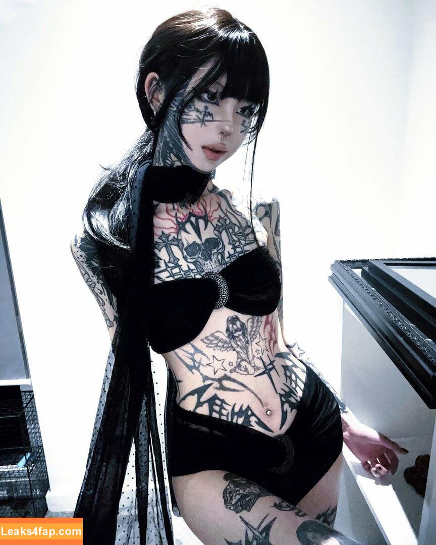 Zzem Zzem / ZemZem / zzem.zzem leaked photo photo #0004