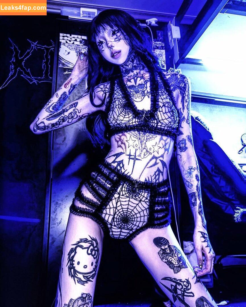 Zzem Zzem / ZemZem / zzem.zzem leaked photo photo #0005
