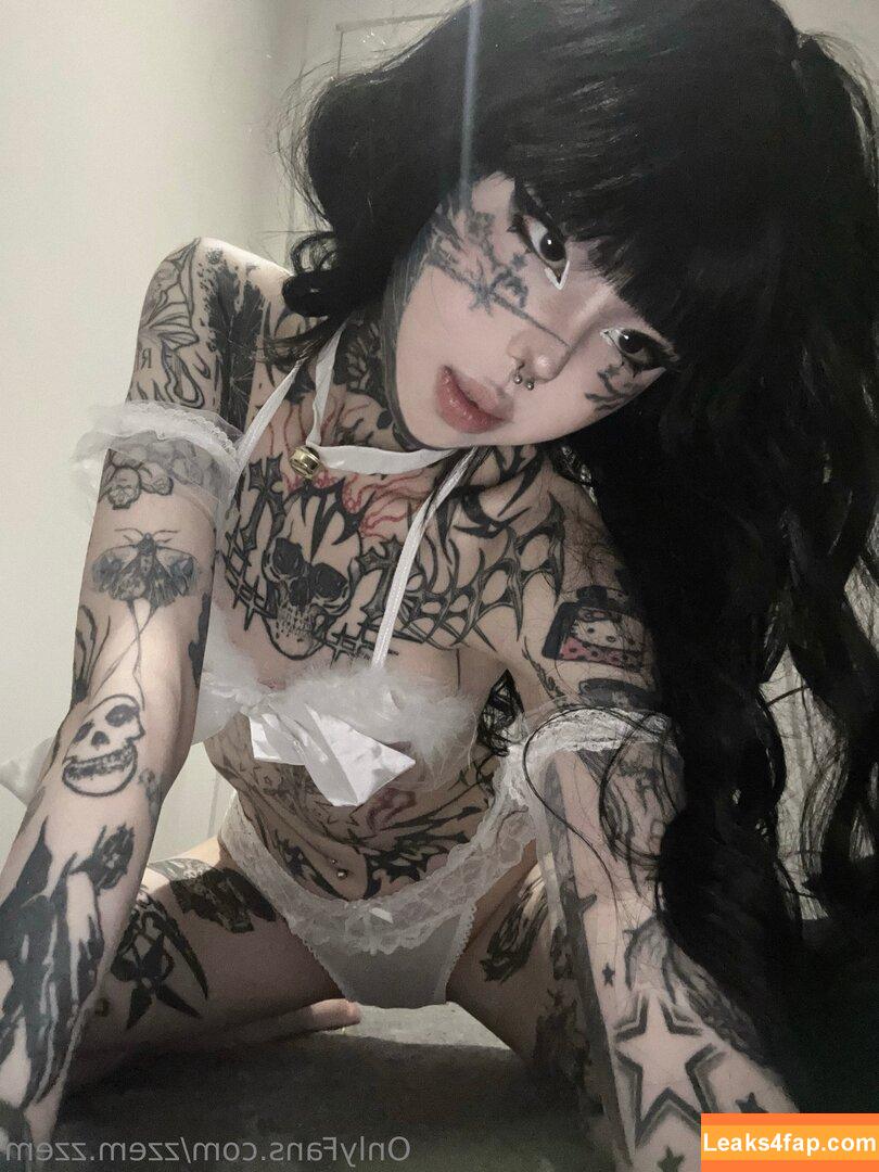 Zzem Zzem / ZemZem / zzem.zzem leaked photo photo #0020