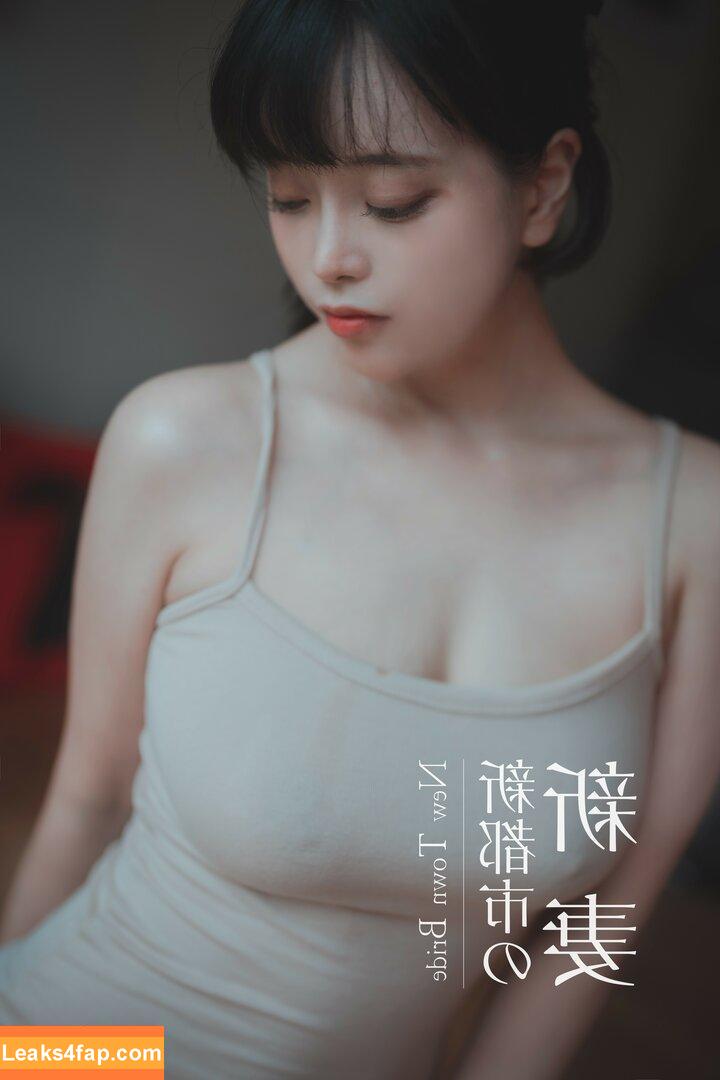 ZziZzi / zizzi_j / zzi_zzi._ / 찌찌 leaked photo photo #0010