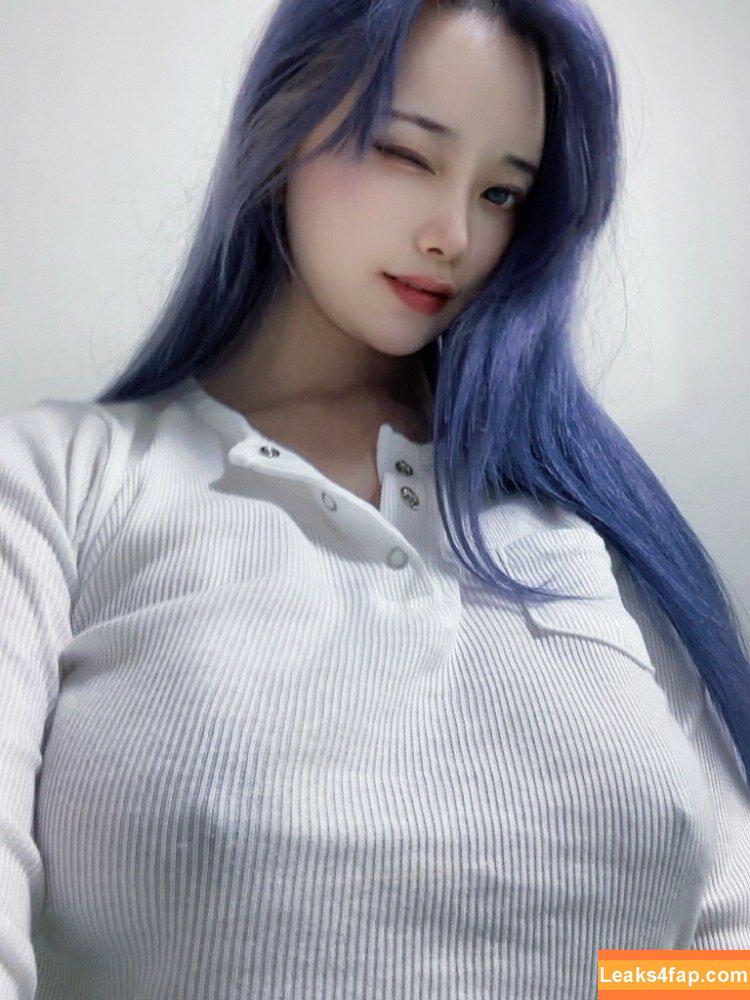 ZziZzi / zizzi_j / zzi_zzi._ / 찌찌 leaked photo photo #0125