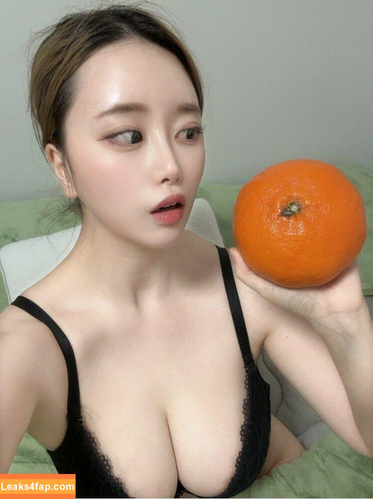 ZziZzi / zizzi_j / zzi_zzi._ / 찌찌 leaked photo photo #0128