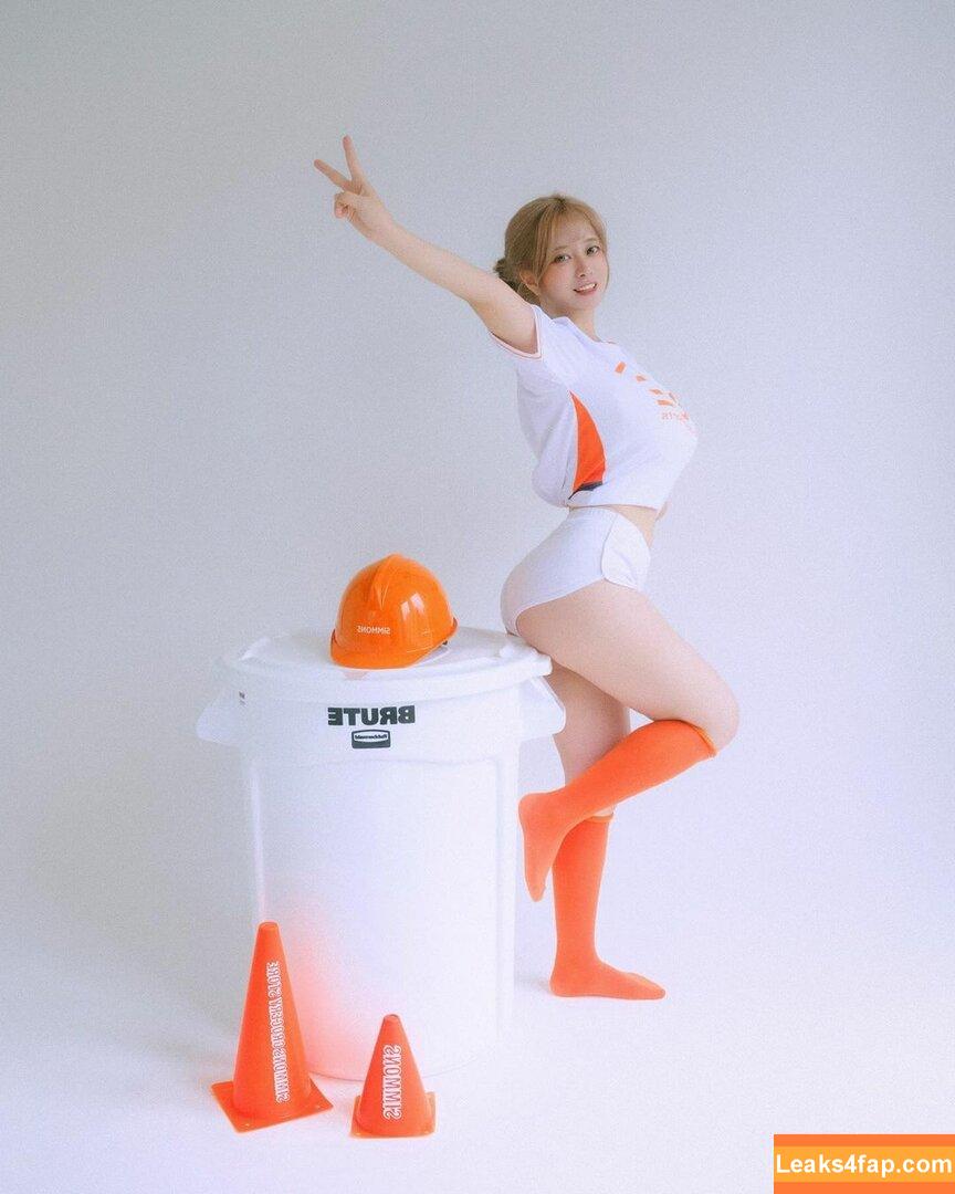 ZziZzi / zizzi_j / zzi_zzi._ / 찌찌 leaked photo photo #0141
