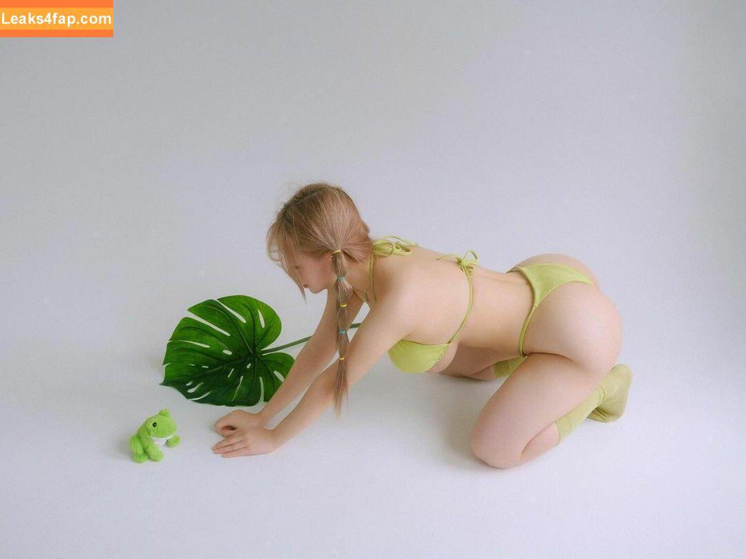 ZziZzi / zizzi_j / zzi_zzi._ / 찌찌 leaked photo photo #0157