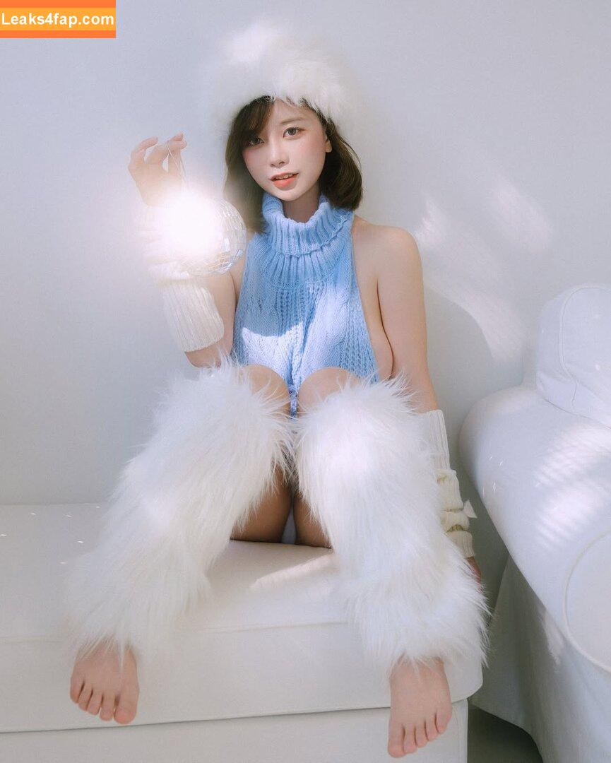 ZziZzi / zizzi_j / zzi_zzi._ / 찌찌 leaked photo photo #0198