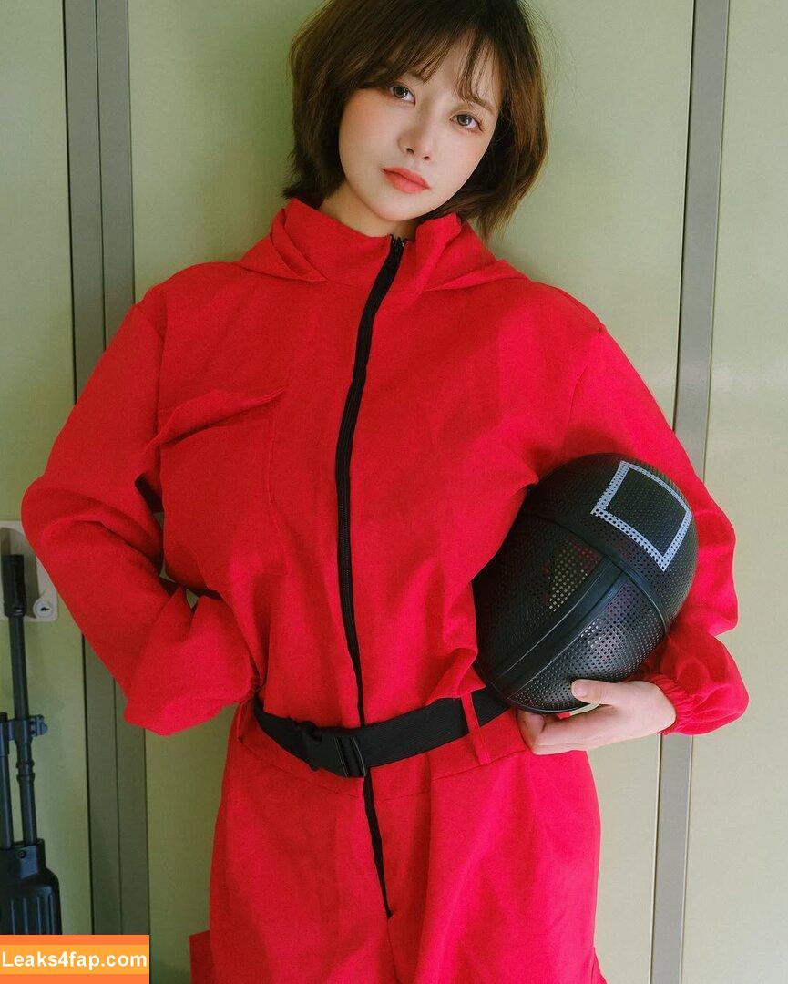 ZziZzi / zizzi_j / zzi_zzi._ / 찌찌 leaked photo photo #0209