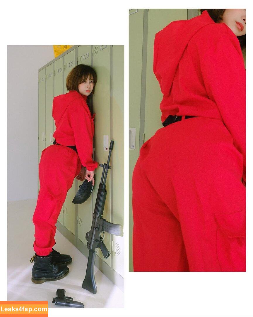 ZziZzi / zizzi_j / zzi_zzi._ / 찌찌 leaked photo photo #0211