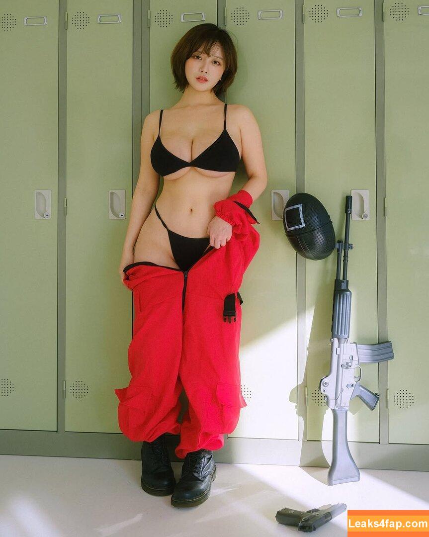 ZziZzi / zizzi_j / zzi_zzi._ / 찌찌 leaked photo photo #0212