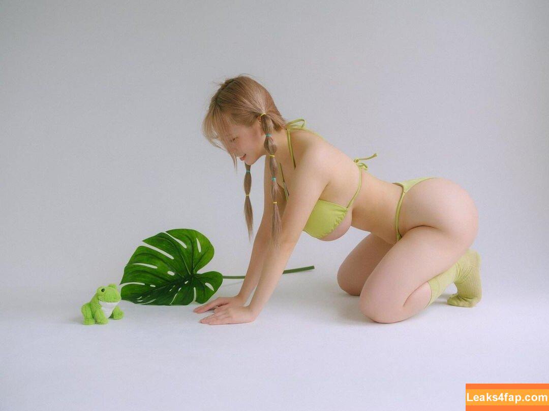 ZziZzi / zizzi_j / zzi_zzi._ / 찌찌 leaked photo photo #0231