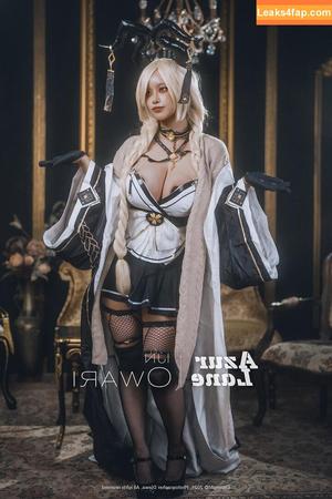 ZziZzi фото #0347