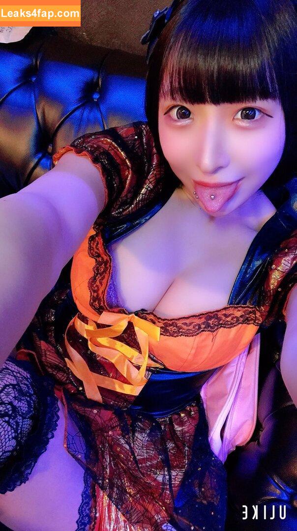 zzosui / makeyousayoh / zousui_oo / 雑炊 leaked photo photo #0023