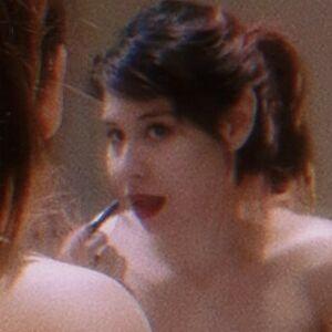 zzwei7 | loree / zzwei7_ leaked photo photo #0026