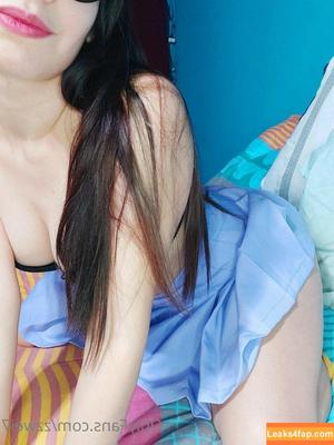 zzwei7 | loree photo #0037