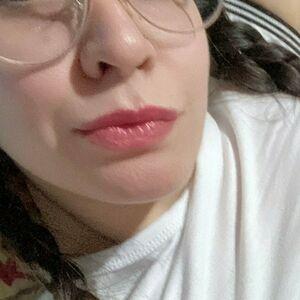 zzwei7 / Zzwei7_ / loree leaked photo photo #0019