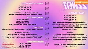 zzwei7 фото #0059