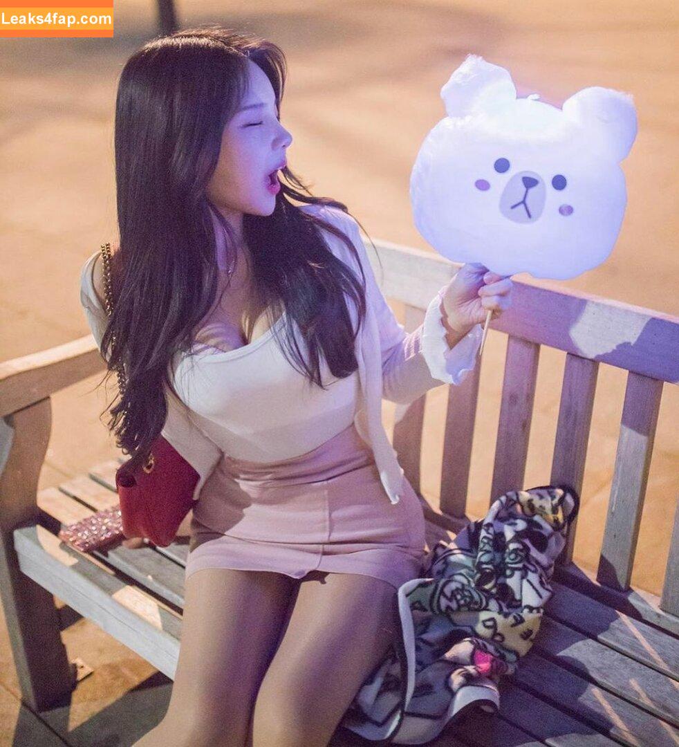 Zzyuri / zzyuridayo leaked photo photo #0003