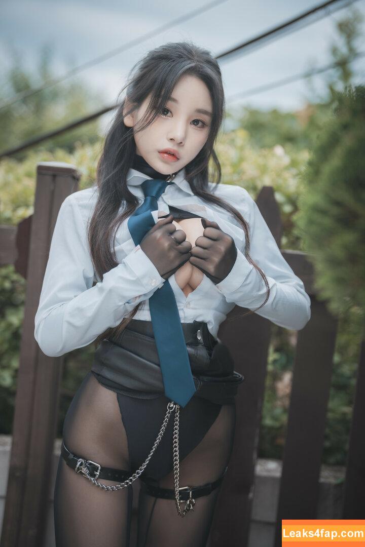 Zzyuri / zzyuridayo leaked photo photo #0010