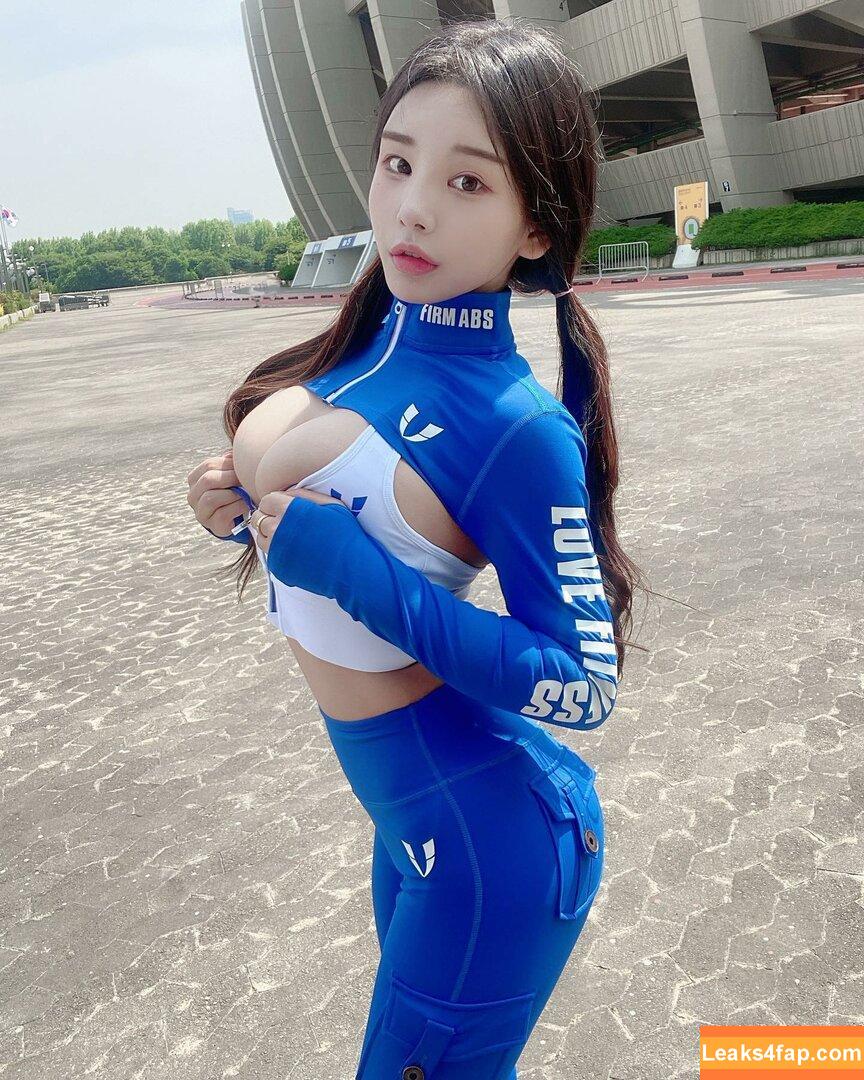 Zzyuri / zzyuridayo leaked photo photo #0073