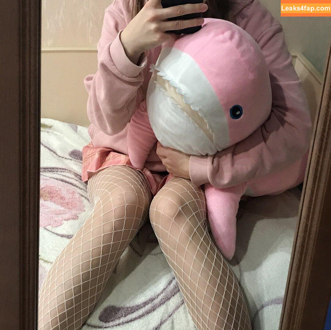 zzzaychonok / Tosha leaked photo photo #0082