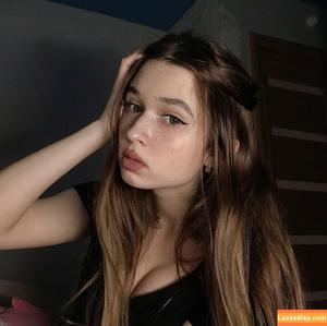zzzaychonok photo #0023