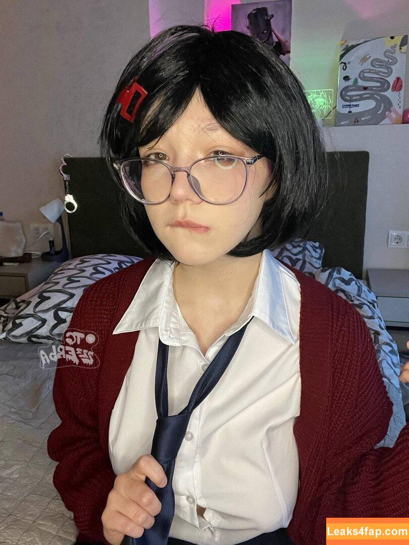 zzzerba / kosyakovch / xxmchan / yazzaba leaked photo photo #0007