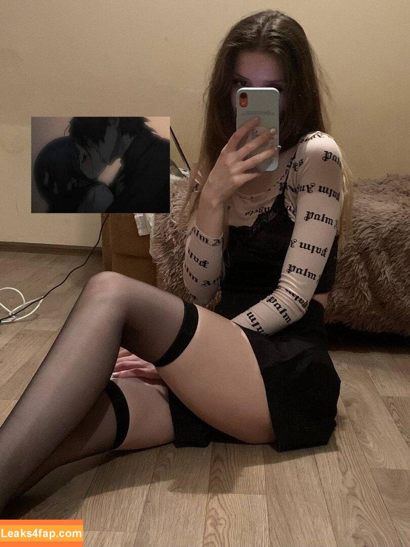 Zzzsunvi leaked photo photo #0039