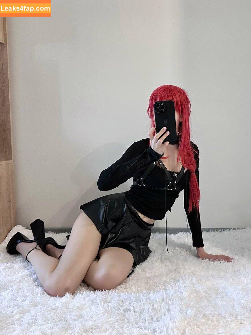 Zzzsunvi leaked photo photo #0052