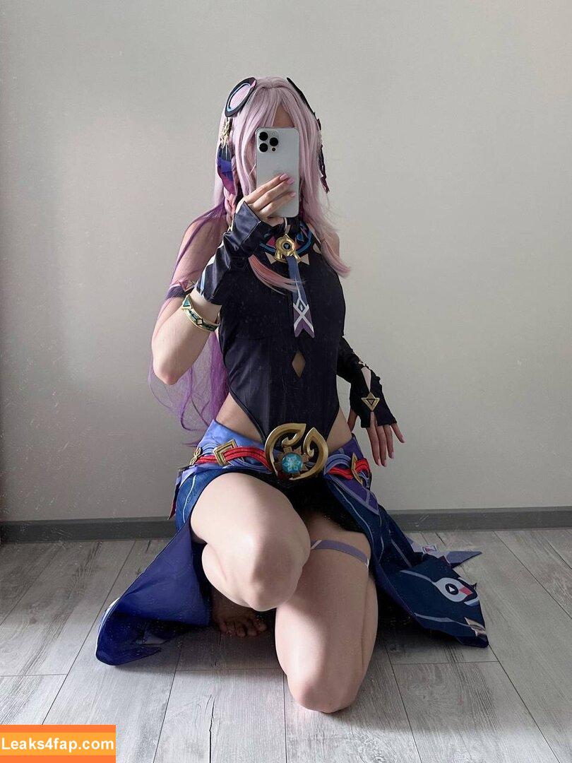 Zzzsunvi leaked photo photo #0055