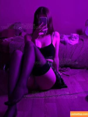 Zzzsunvi photo #0041