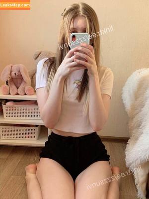 Zzzsunvi photo #0042