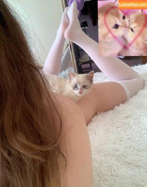 Zzzsunvi photo #0043