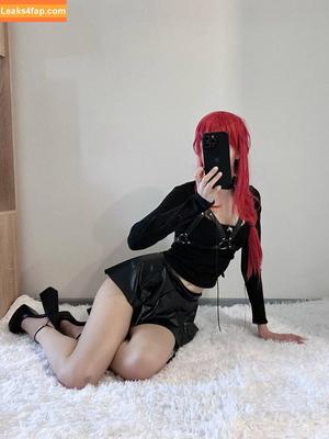 Zzzsunvi photo #0052